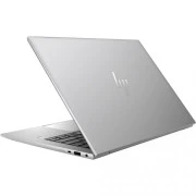 HP ZBook Firefly 14 G11 (8K0G8AV_V1) (UA)