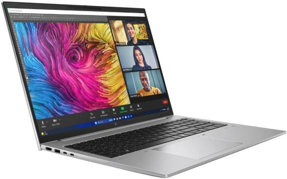 HP ZBook Firefly 16 G11 (9E2L8AV_V1) (UA) Бренд: HP; Лінійка: ZBook Firefly 16 G11;