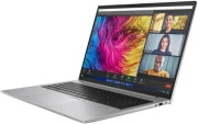 HP ZBook Firefly 16 G11 (9E2M0AV_V2) (UA)