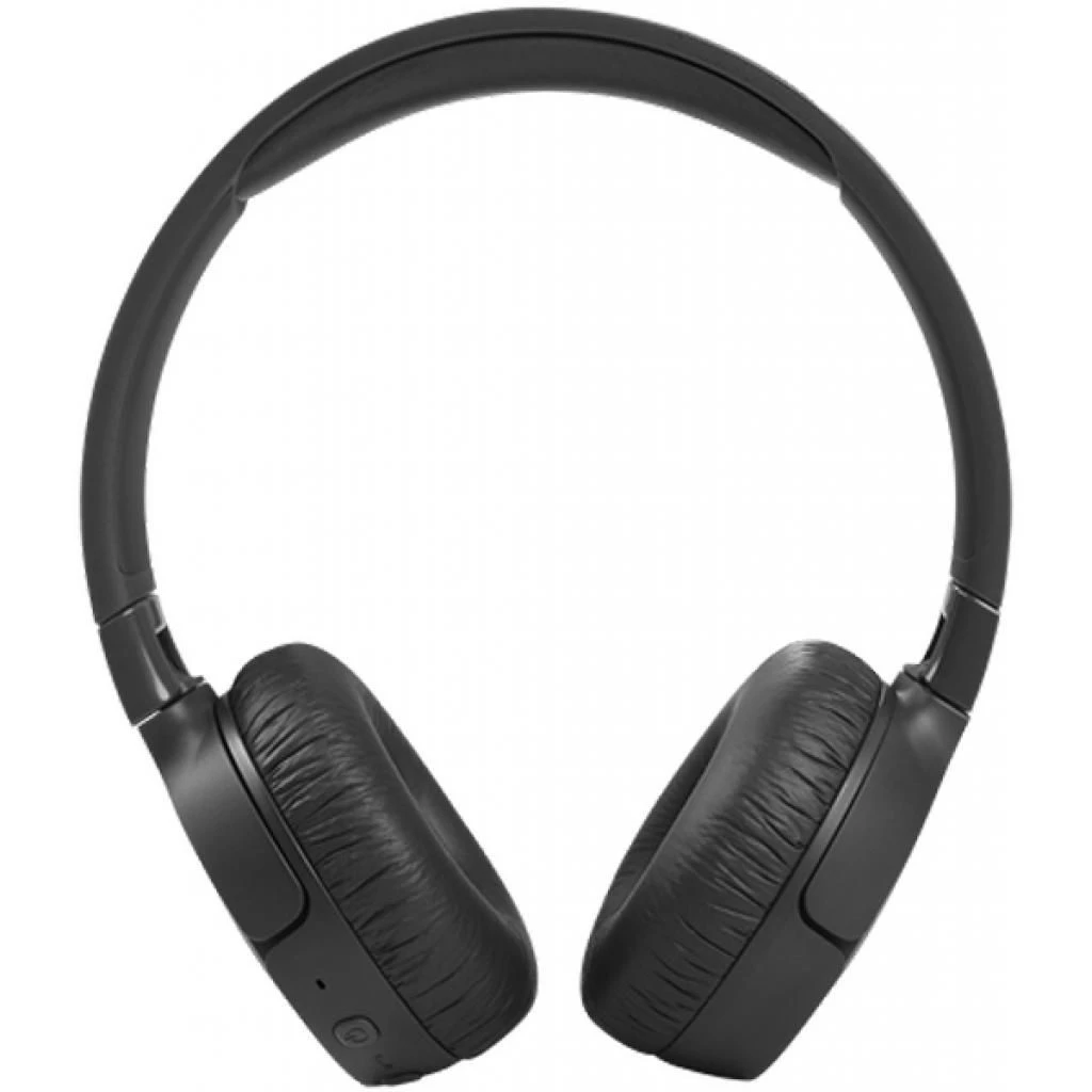JBL Tune 660 NC Black (JBLT660NCBLK) Призначення: для ноутбука, для