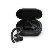 Jlab Epic Air Sport ANC Black (IEUEBEAIRSPTNCRBLK82)