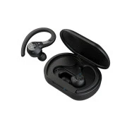 Jlab Epic Air Sport ANC Black (IEUEBEAIRSPTNCRBLK82)
