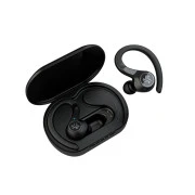 Jlab Epic Air Sport ANC Black (IEUEBEAIRSPTNCRBLK82)