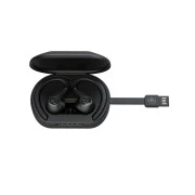 Jlab Epic Air Sport ANC Black (IEUEBEAIRSPTNCRBLK82)
