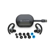 Jlab Epic Air Sport ANC Black (IEUEBEAIRSPTNCRBLK82)
