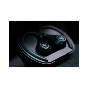 Jlab Epic Air Sport ANC Black (IEUEBEAIRSPTNCRBLK82)