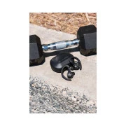 Jlab Epic Air Sport ANC Black (IEUEBEAIRSPTNCRBLK82)