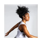 Jlab Epic Air Sport ANC Black (IEUEBEAIRSPTNCRBLK82)