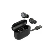 Jlab GO Air Pop Black (IEUEBGAIRPOPRBLK124)