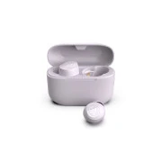 Jlab GO Air Pop Lilac (IEUEBGAIRPOPRLLC124)
