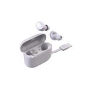 Jlab GO Air Pop Lilac (IEUEBGAIRPOPRLLC124)