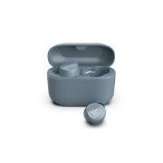 Jlab GO Air Pop Slate (IEUEBGAIRPOPRSLT124)