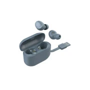 Jlab GO Air Pop Slate (IEUEBGAIRPOPRSLT124)