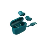 Jlab GO Air Pop Teal (IEUEBGAIRPOPRTEL124)