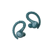 Jlab GO Air Sport Teal (IEUEBGAIRSPRTRTEL124)