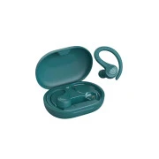 Jlab GO Air Sport Teal (IEUEBGAIRSPRTRTEL124)