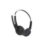 Jlab GO Work Pop Black (IEUHBGWRKPOPRBLK4)