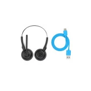 Jlab GO Work Pop Black (IEUHBGWRKPOPRBLK4)