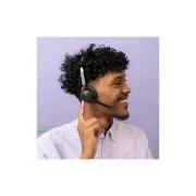 Jlab GO Work Pop Black (IEUHBGWRKPOPRBLK4)