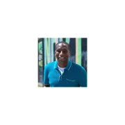 Jlab JBuds Mini Aqua Teal (IEUEBJBMINIRAQUA124)