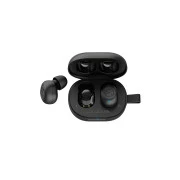Jlab JBuds Mini Black (IEUEBJBMINIRBLK124)