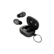 Jlab JBuds Mini Black (IEUEBJBMINIRBLK124)