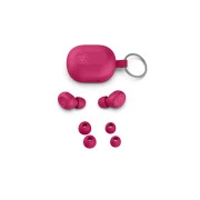 Jlab JBuds Mini Pink (IEUEBJBMINIRPNK124)