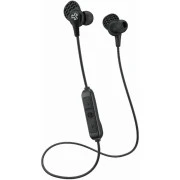 Jlab JBuds Pro Wireless Black (IEUEBPRORBLK123)