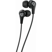 Jlab JBuds Pro Wireless Black (IEUEBPRORBLK123)
