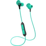 Jlab JBuds Pro Wireless Teal (IEUEBPRORTEAL123)