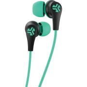 Jlab JBuds Pro Wireless Teal (IEUEBPRORTEAL123)