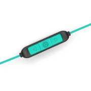 Jlab JBuds Pro Wireless Teal (IEUEBPRORTEAL123)