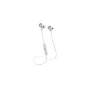 Jlab JBuds Pro Wireless White/Grey (IEUEBPRORWHTGRY123)