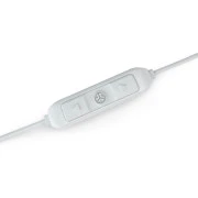 Jlab JBuds Pro Wireless White/Grey (IEUEBPRORWHTGRY123)