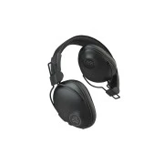 Jlab Studio Pro Wireless Black (IEUHBASTUDIOPRORBLK4)