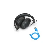 Jlab Studio Pro Wireless Black (IEUHBASTUDIOPRORBLK4)