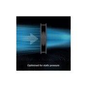 Кулер для корпуса Arctic P14 MAX/5PACK (ACFAN00290A) (UA)