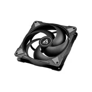 Кулер для корпуса Arctic P14 MAX/5PACK (ACFAN00290A) (UA)