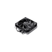 Кулер для процесора JONSBO HP400S Black (UA)
