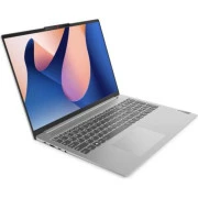 Lenovo IdeaPad Slim 5 16IRL8 Cloud Grey (82XF004MRA) (UA)