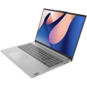 Lenovo IdeaPad Slim 5 16IRL8 Cloud Grey (82XF004MRA) (UA)
