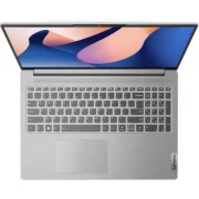 Lenovo IdeaPad Slim 5 16IRL8 Cloud Grey (82XF004MRA) (UA)