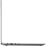 Lenovo IdeaPad Slim 5 16IRL8 Cloud Grey (82XF004MRA) (UA)