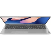 Lenovo IdeaPad Slim 5 16IRL8 Cloud Grey (82XF004MRA) (UA)