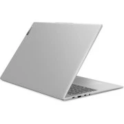 Lenovo IdeaPad Slim 5 16IRL8 Cloud Grey (82XF004MRA) (UA)