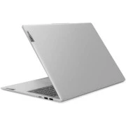 Lenovo IdeaPad Slim 5 16IRL8 Cloud Grey (82XF004MRA) (UA)