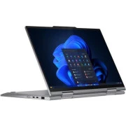 Lenovo ThinkPad X1 2-in-1 Gen 9 Gray (21KE003HRA) (UA)