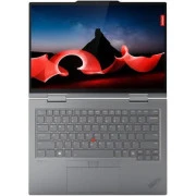 Lenovo ThinkPad X1 2-in-1 Gen 9 Gray (21KE003LRA) (UA)