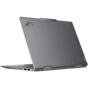 Lenovo ThinkPad X1 2-in-1 Gen 9 Gray (21KE003LRA) (UA)