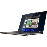 Lenovo ThinkPad Z13 Gen 2 Flax Fiber Bronze (21JV0008RT) (UA)
